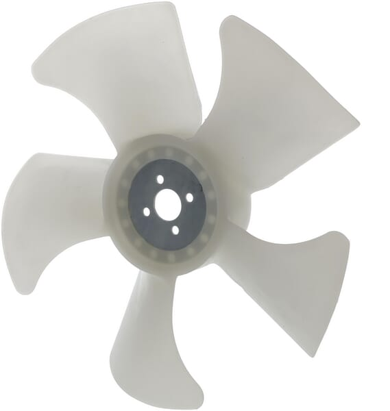 ?f=BR825538-1