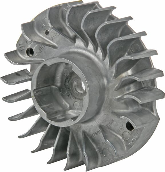 ?f=SH41284001200-78252