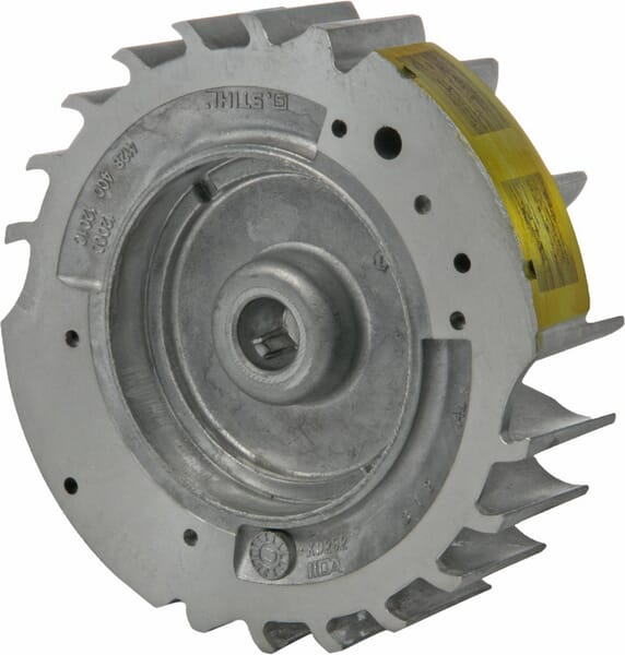 ?f=SH41284001200-78253