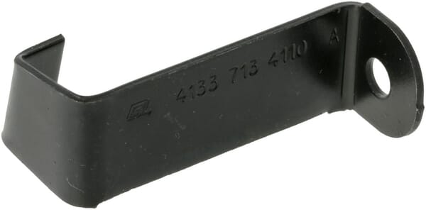 ?f=SH41337134110-78362