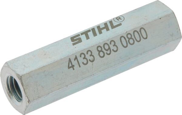 ?f=SH41338930800-78364