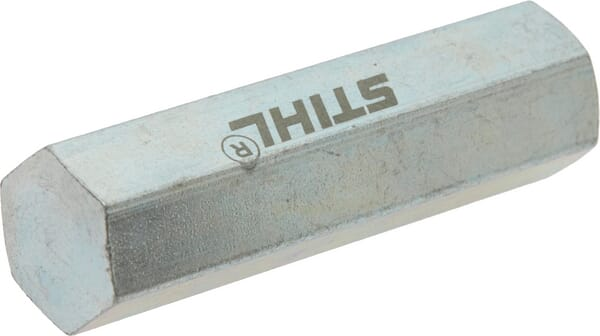 ?f=SH41338930800-78365