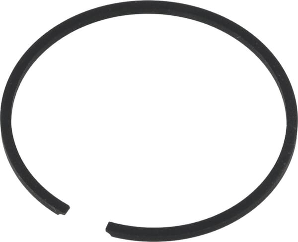 ?f=SH41340343003-78379
