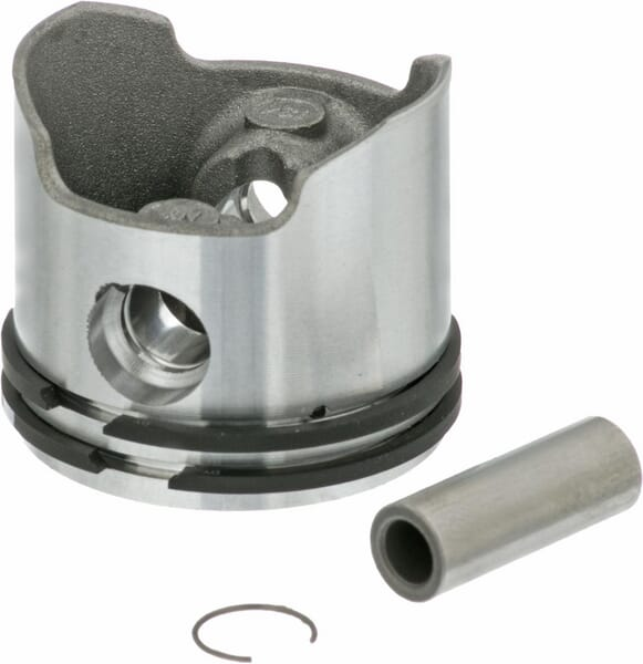 ?f=SH41370302010-78455