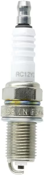 ?f=CHRC12YC-1