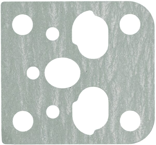 ?f=SH41401290904-78620