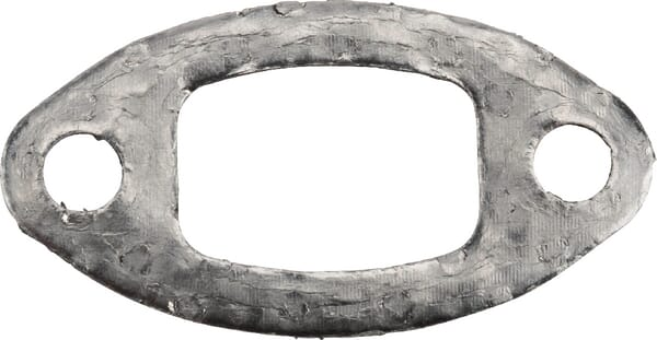 ?f=SH41401490602-78630