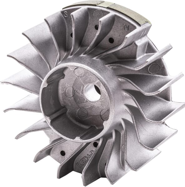 ?f=SH41404001200-78657