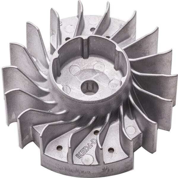 ?f=SH41404001200-78658