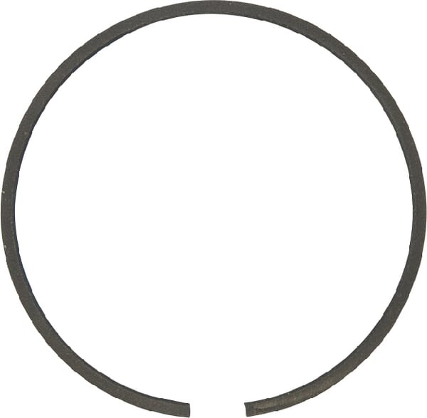 ?f=SH41440343003-78710