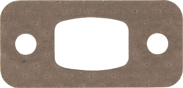 ?f=SH41441490600-78727