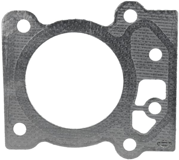 ?f=BR84001992-1
