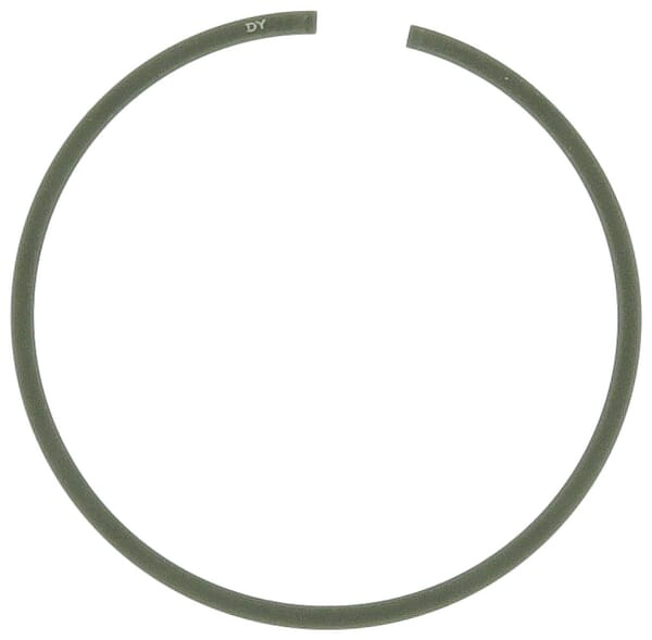 ?f=SH41470343003-78827