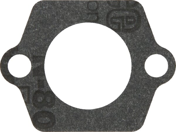 ?f=SH41471290902-78874