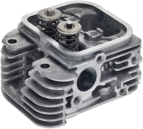 ?f=BR84002012-2