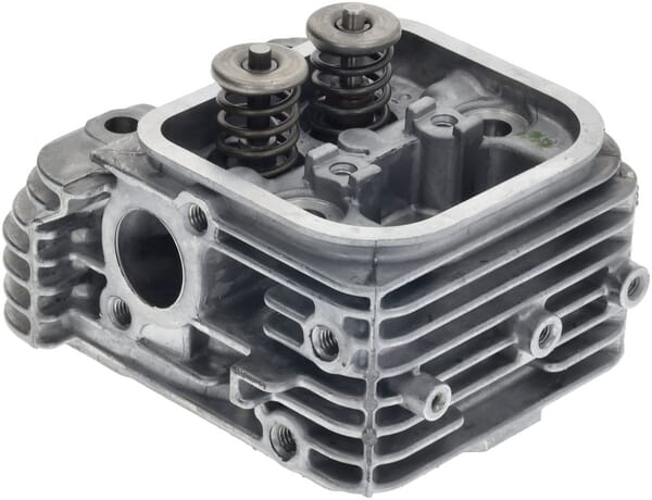 ?f=BR84002012-3