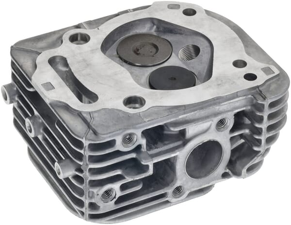 ?f=BR84002012-5