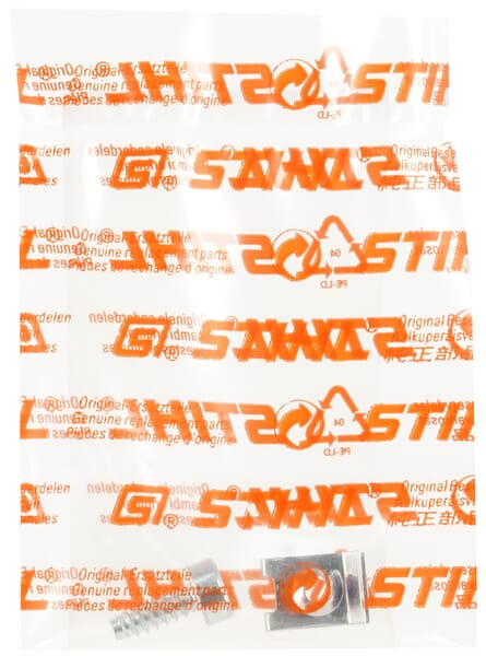 ?f=SH41477900903-79024