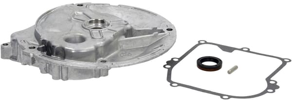 Socle moteur - Briggs & Stratton 84002141