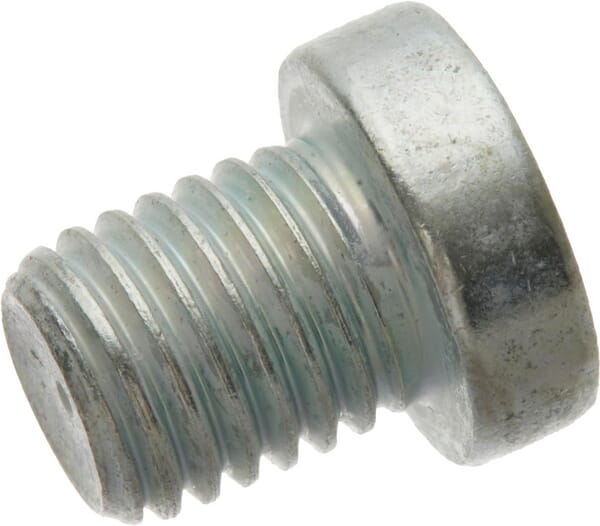 ?f=SH41486416500-79126