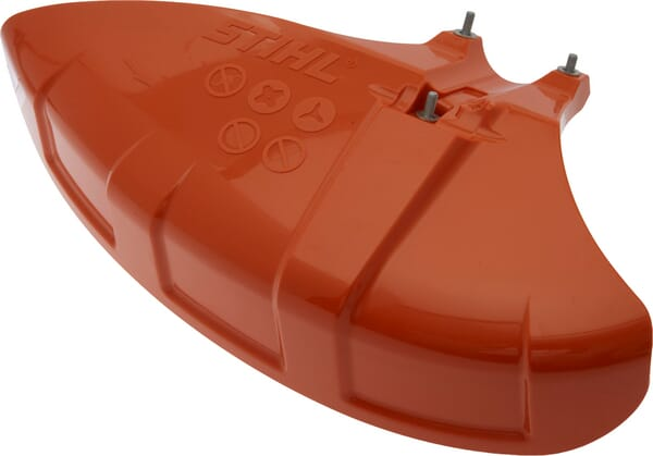 ?f=SH41487108105-79130