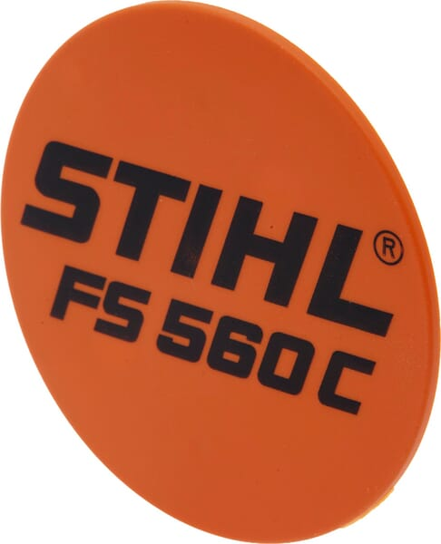 ?f=SH41489671502-79149