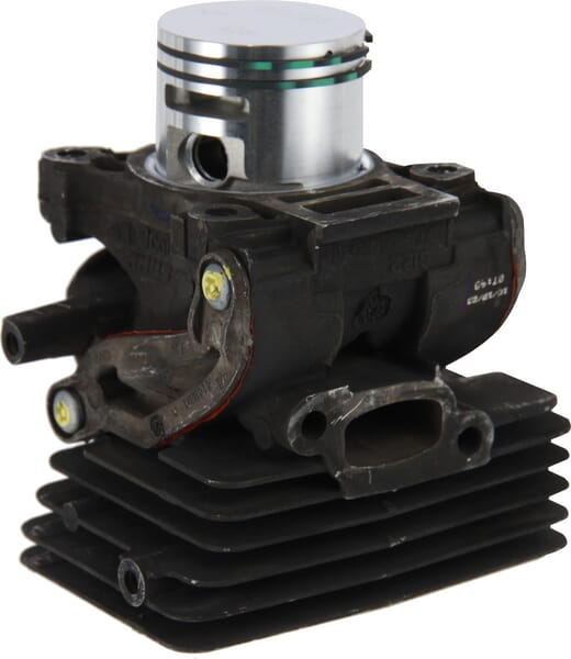 ?f=SH41490201204-79158