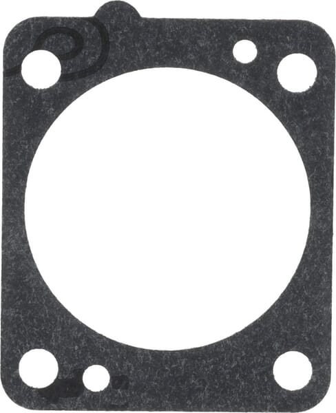 ?f=SH41491290904-79180