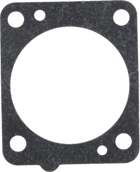 ?f=SH41491290904-79181