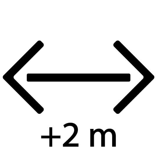 ?f=SH41497113203-79231
