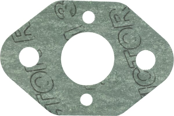?f=SH41800071006-79249