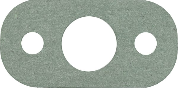 ?f=SH41800071006-79252