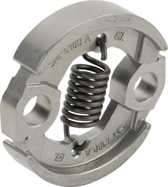 ?f=SH41801602000-79362