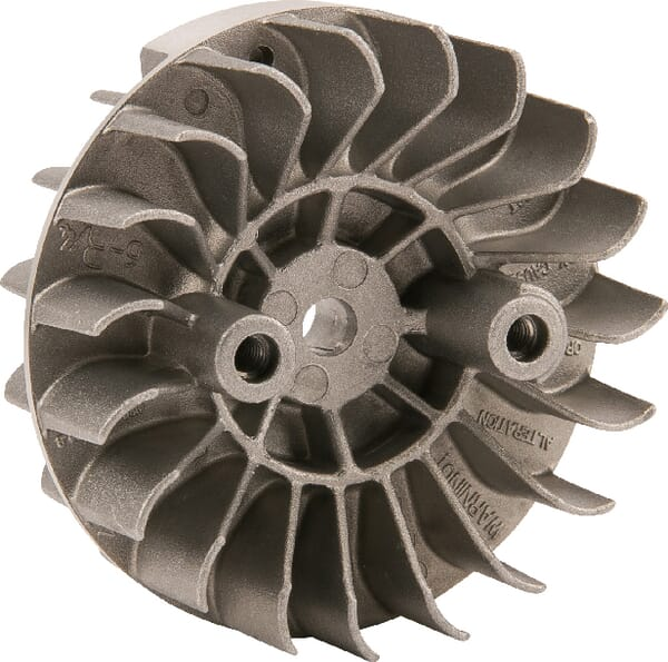 ?f=SH41804001200-79399