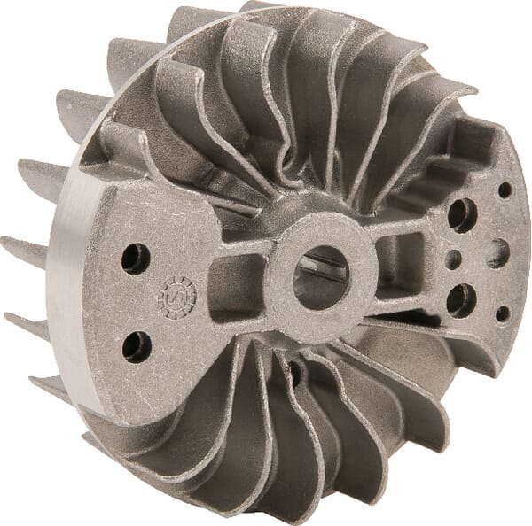 ?f=SH41804001200-79400
