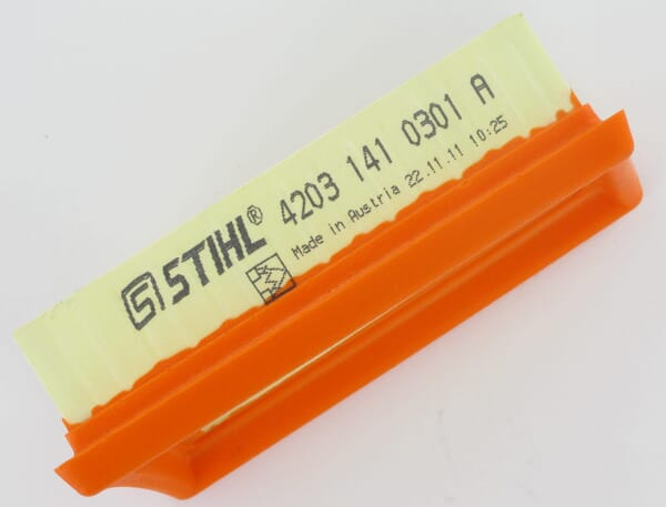 ?f=SH42031410301-79546