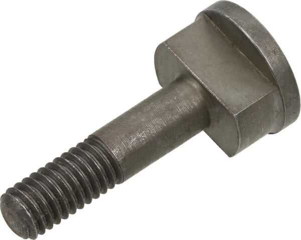 ?f=SH42067136502-79591