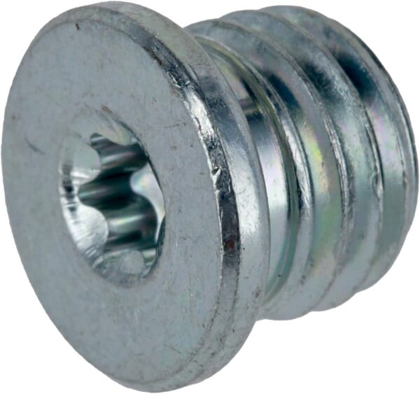 ?f=SH42266416500-79773