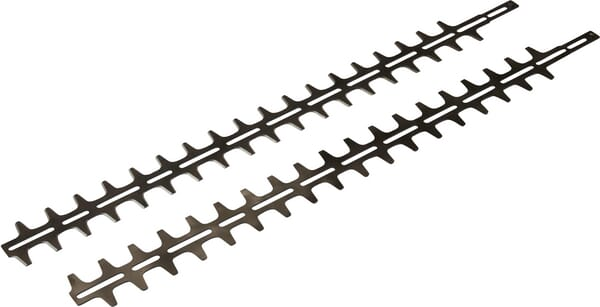 ?f=SH42267106061-79787