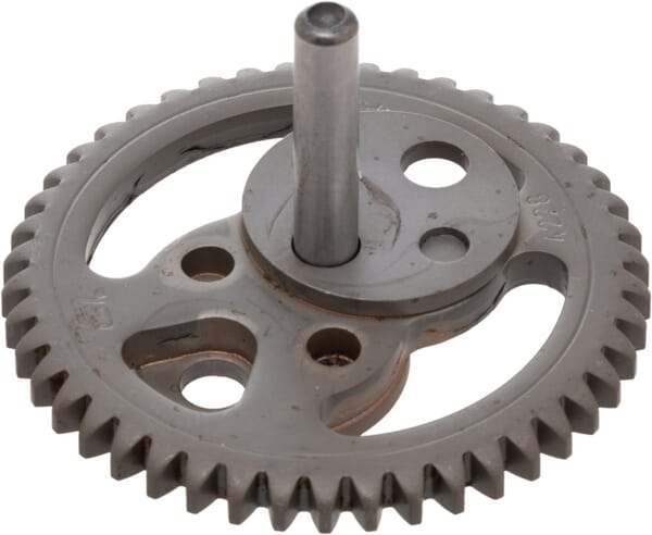 ?f=SH42286407505-79835