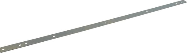 ?f=SH42307043500-79939
