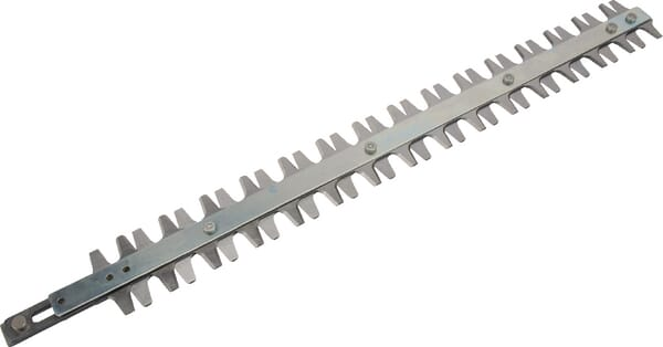 ?f=SH42307105900-79943