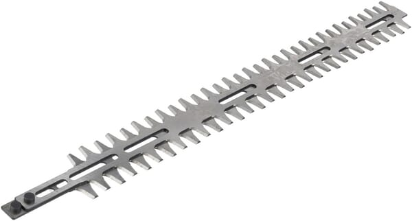 ?f=SH42307106051-79944