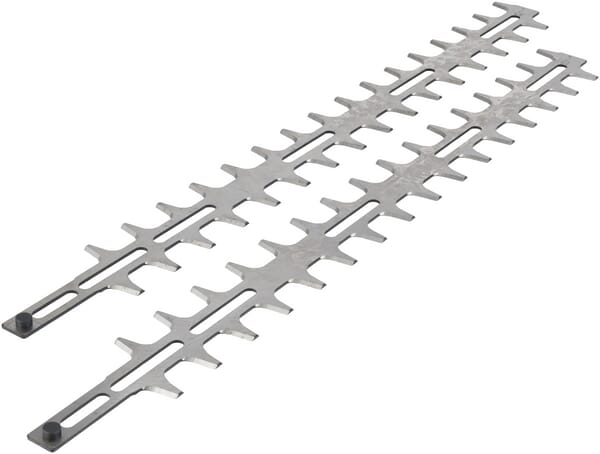 ?f=SH42307106051-79946