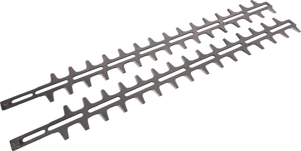 ?f=SH42307106053-79948