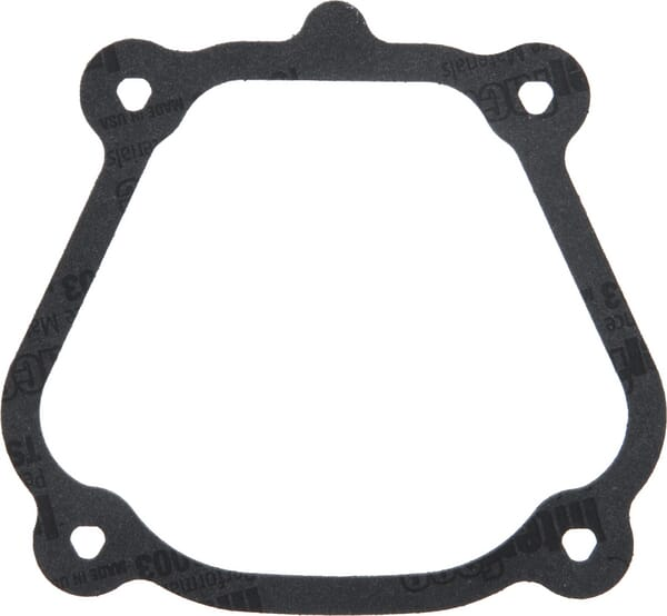 ?f=BR84004126-1