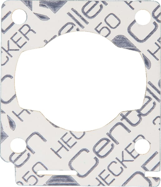 ?f=SH42370292300-79972