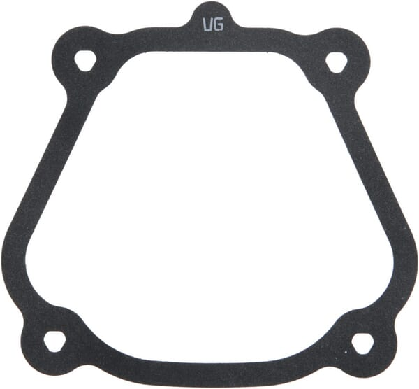 ?f=BR84004126-2