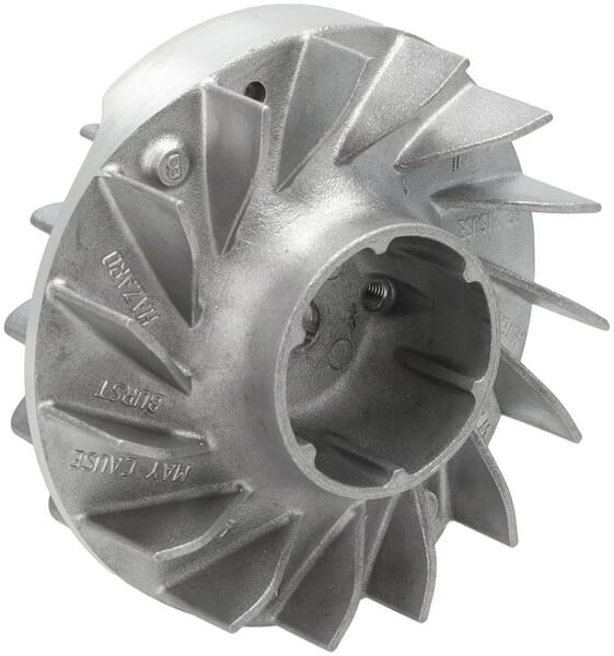 ?f=SH42374001202-80033