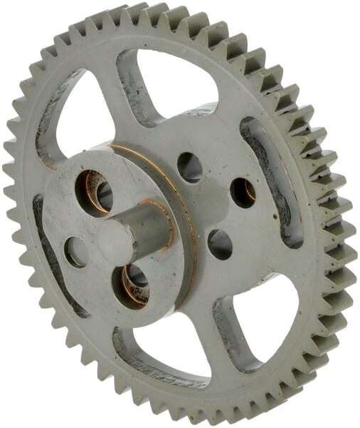 ?f=SH42376407501-80053